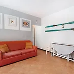 Apartman Oceane Paradise- Charlot