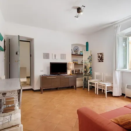 Apartamento Oceane Paradise- Charlot *