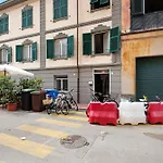 Apartment Oceane Paradise- Charlot