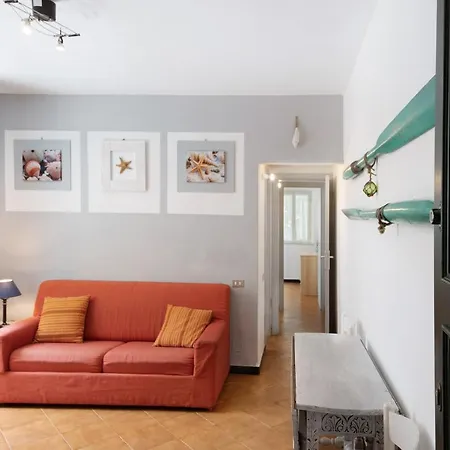 Oceane Paradise- Charlot * לבנטו