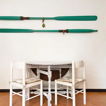 Oceane Paradise- Charlot 公寓