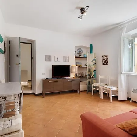 Oceane Paradise- Charlot *