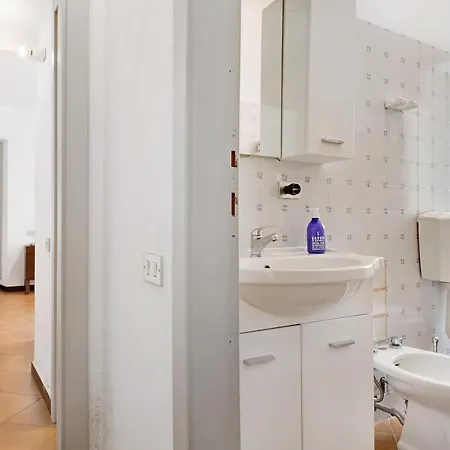 Oceane Paradise- Charlot *