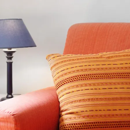 Oceane Paradise- Charlot לבנטו