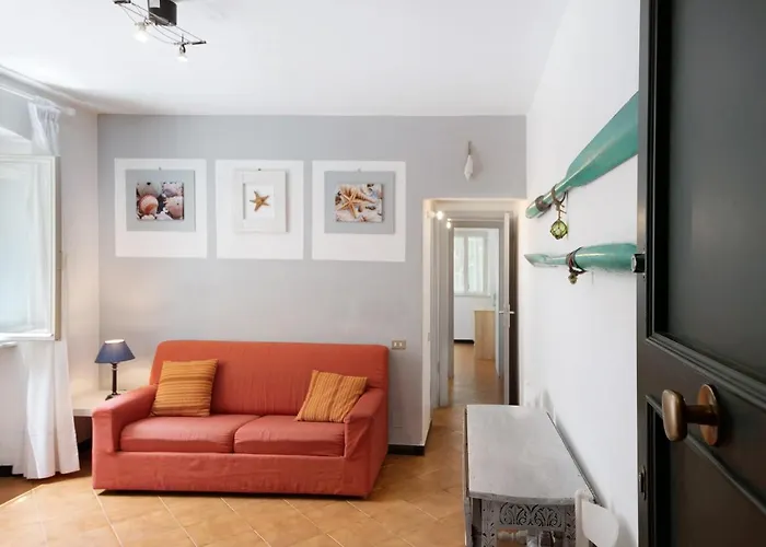 Oceane Paradise- Charlot * 레반토