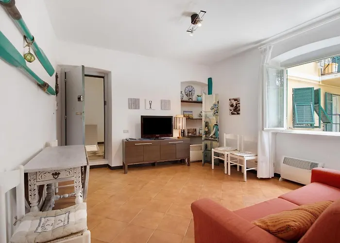 Oceane Paradise- Charlot *