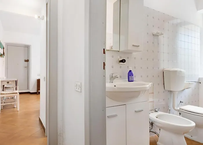 Oceane Paradise- Charlot *