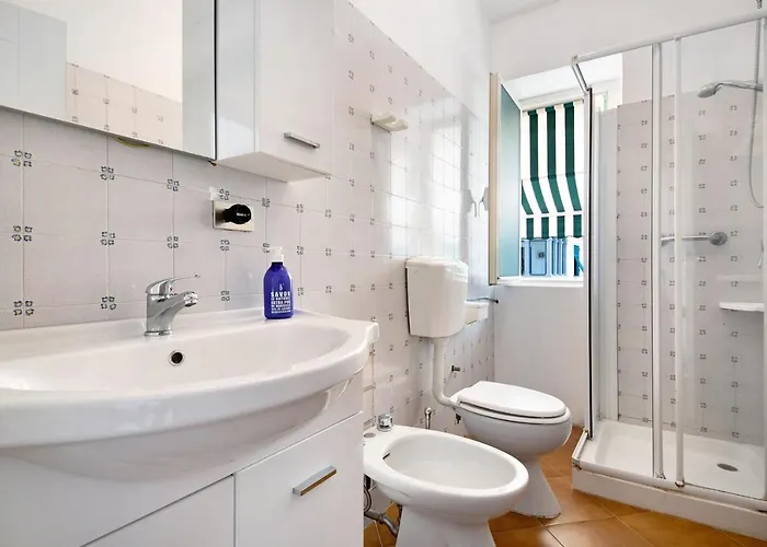 Oceane Paradise- Charlot