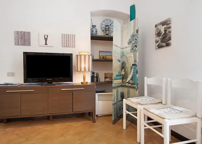 Oceane Paradise- Charlot * 레반토