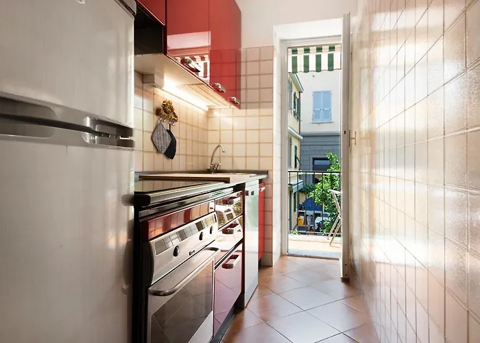 Oceane Paradise- Charlot * 레반토