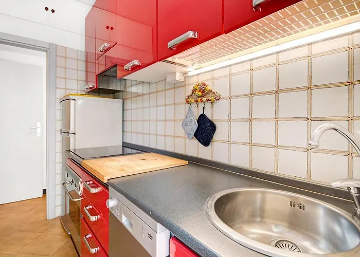 Oceane Paradise- Charlot 레반토