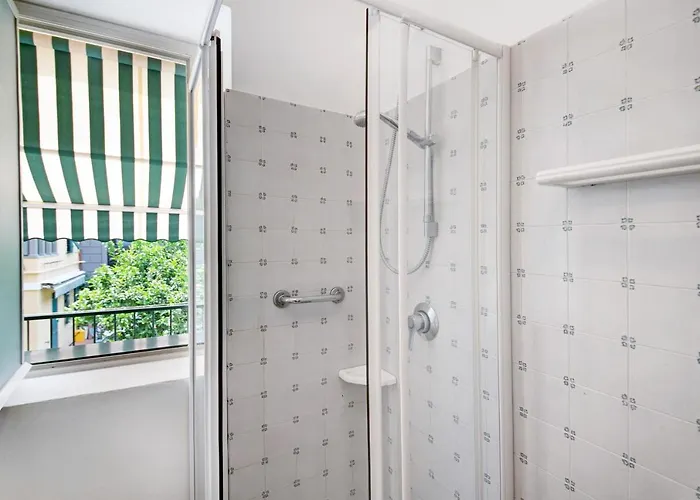 Oceane Paradise- Charlot * 레반토