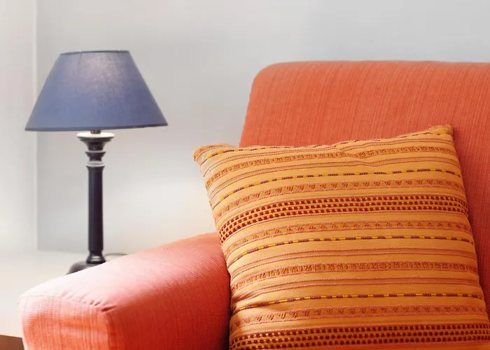 Oceane Paradise- Charlot 레반토